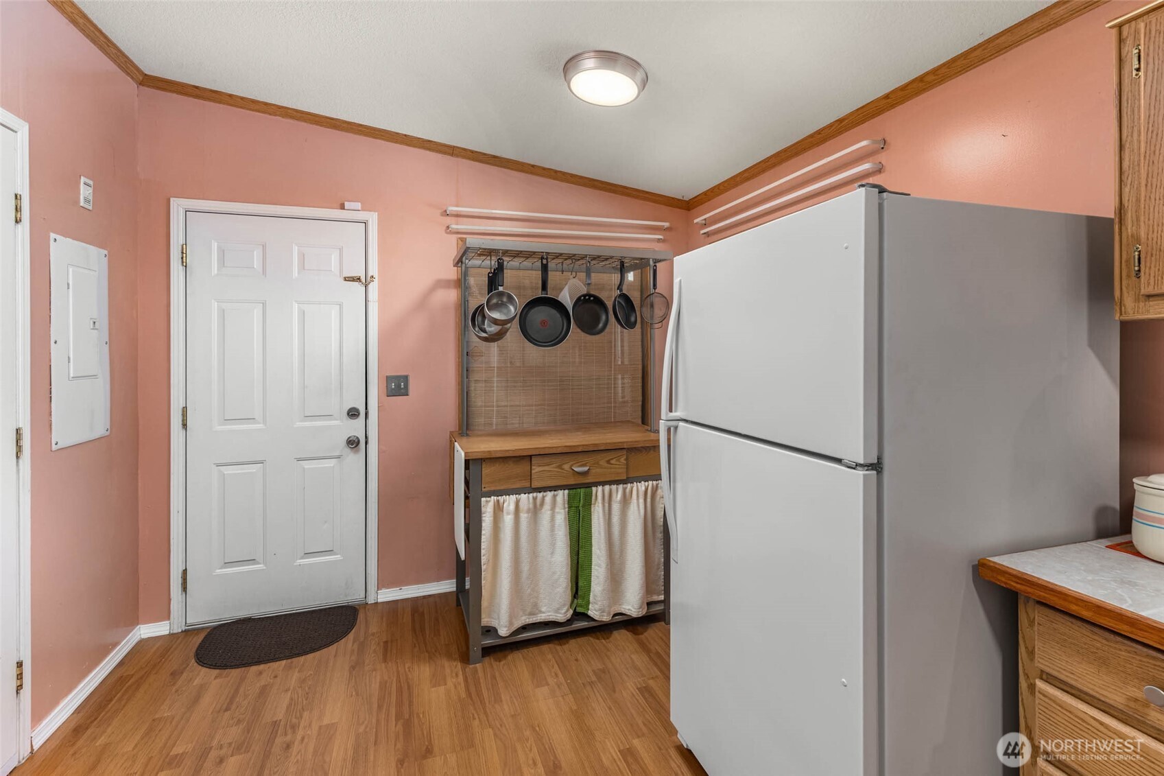 9931 18th Avenue W Unit: 14