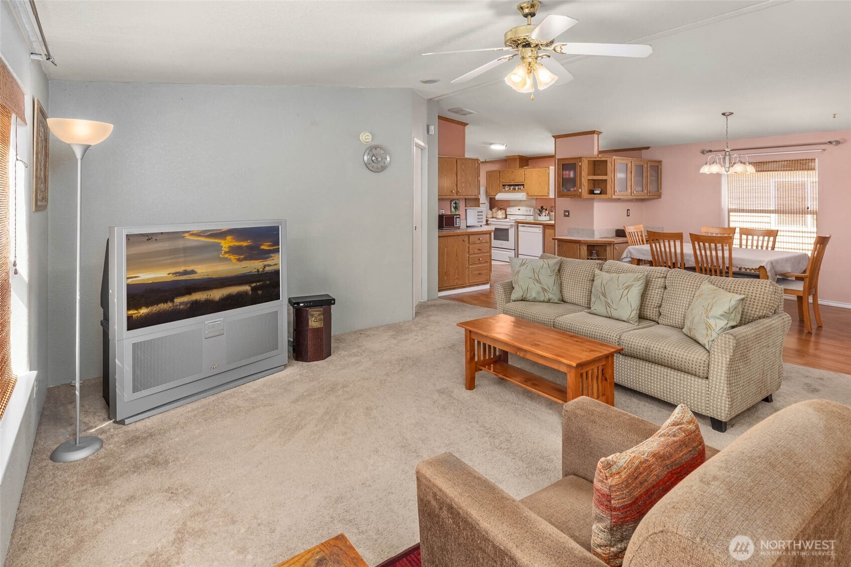 9931 18th Avenue W Unit: 14