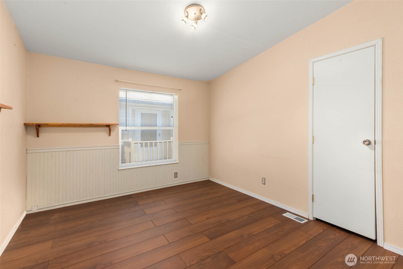 9931 18th Avenue W Unit: 14