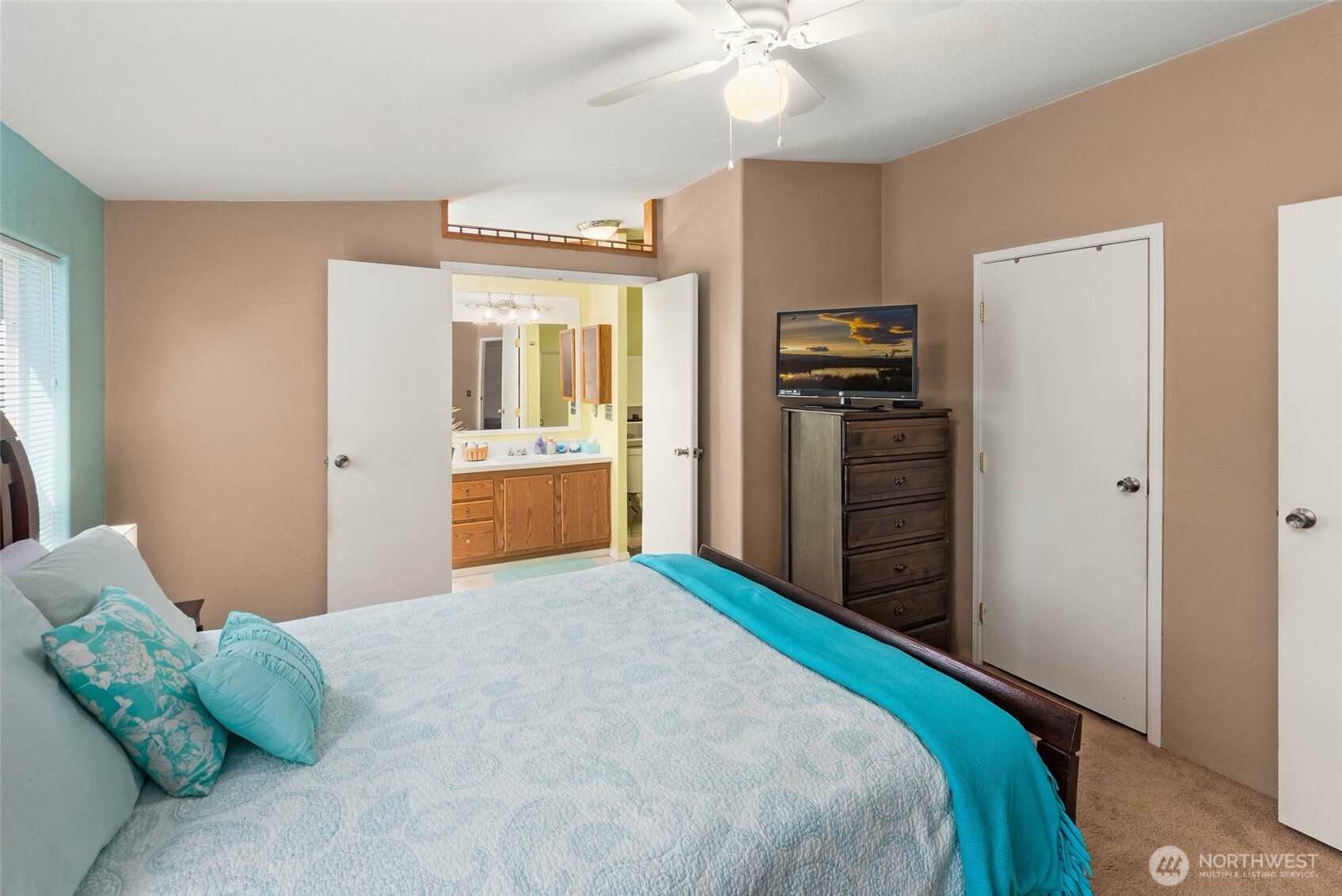 9931 18th Avenue W Unit: 14