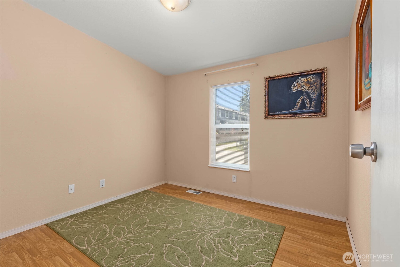9931 18th Avenue W Unit: 14