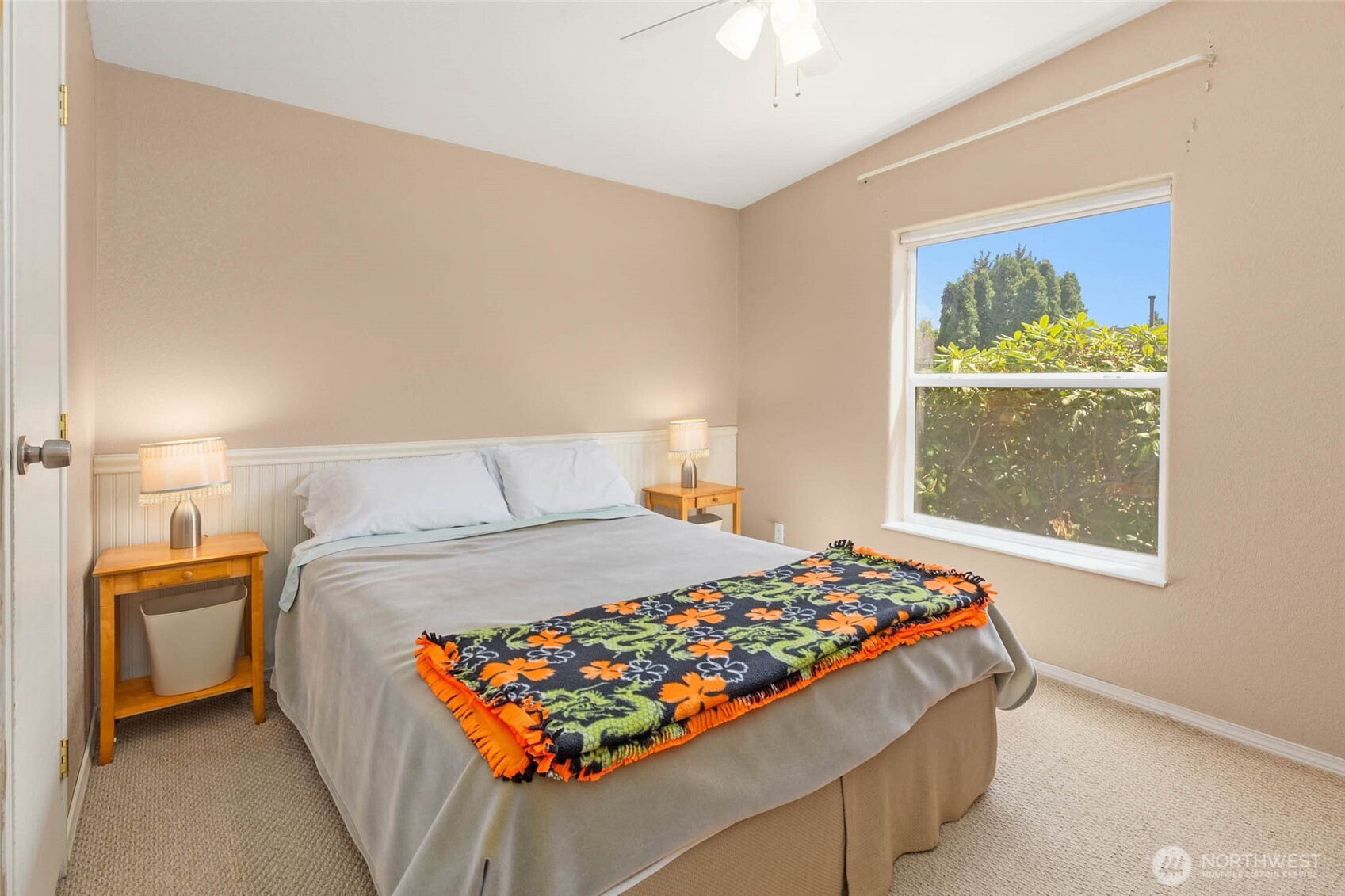9931 18th Avenue W Unit: 14