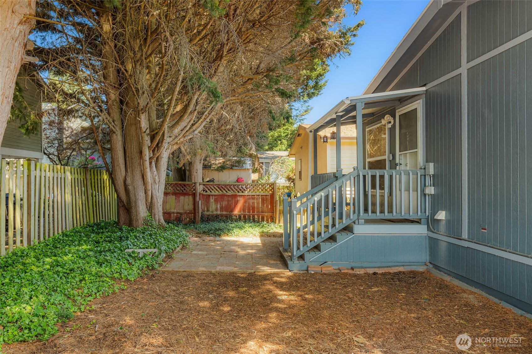 9931 18th Avenue W Unit: 14