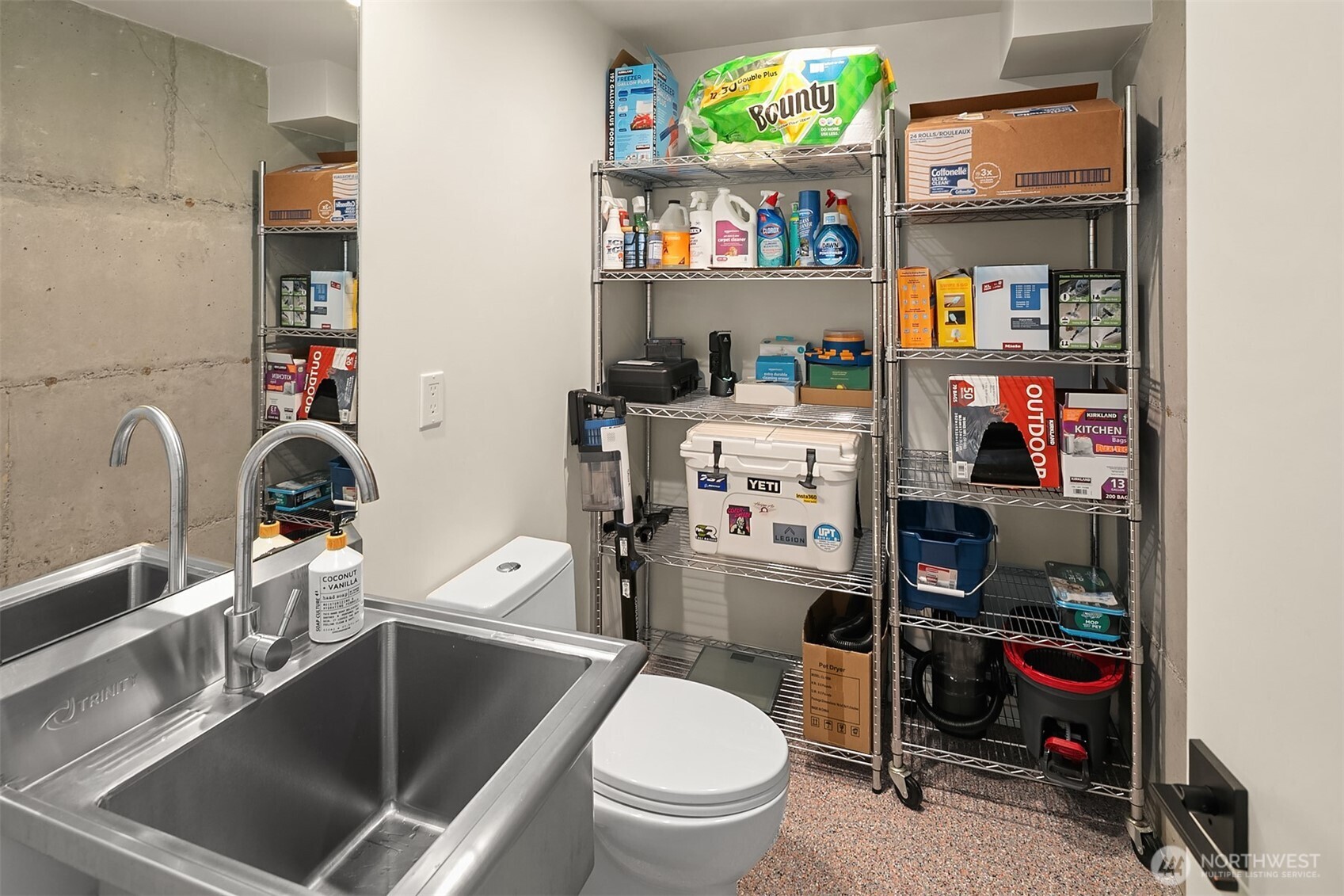 15628 8th Avenue SW Unit: B