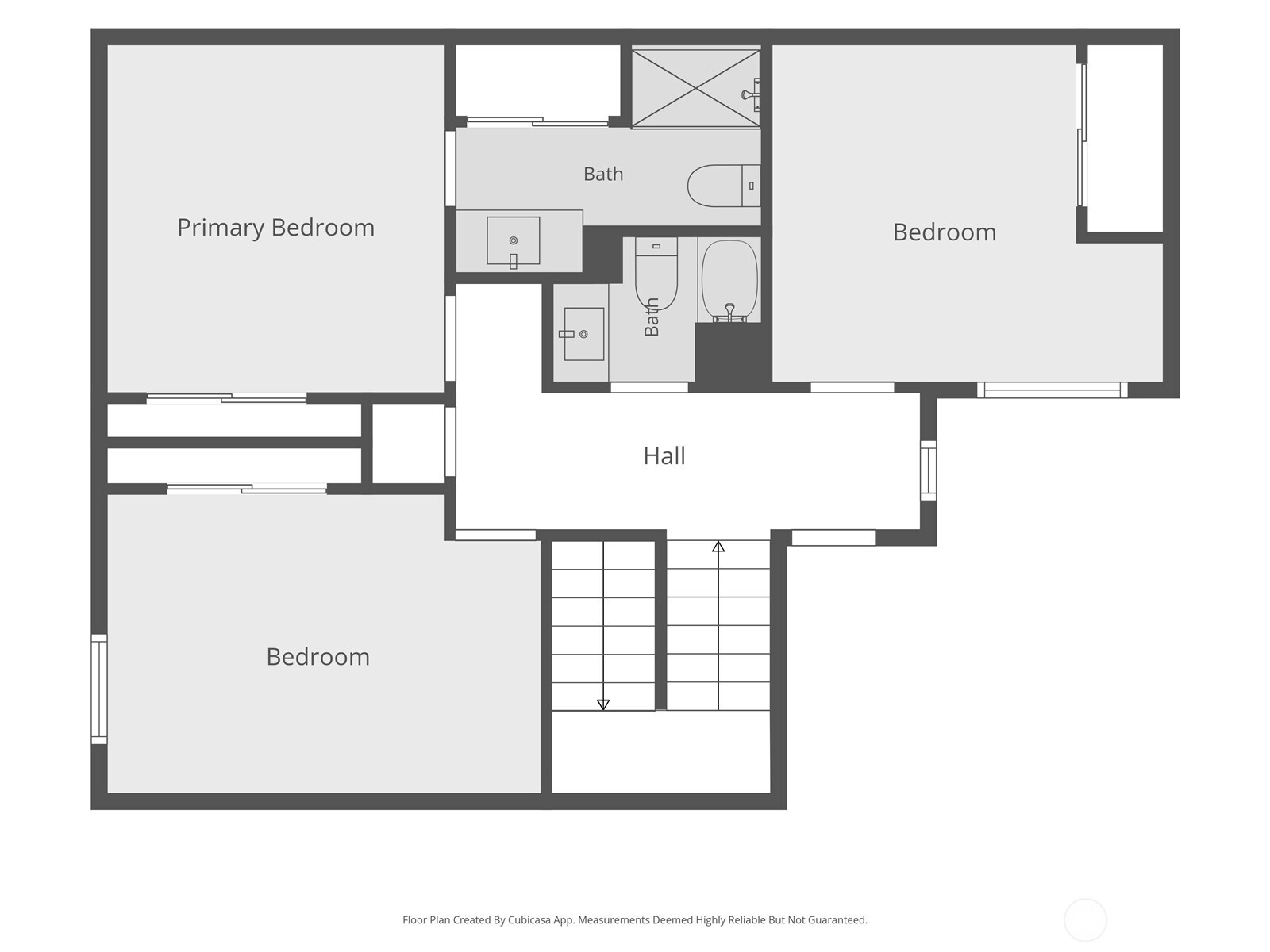 15628 8th Avenue SW Unit: B