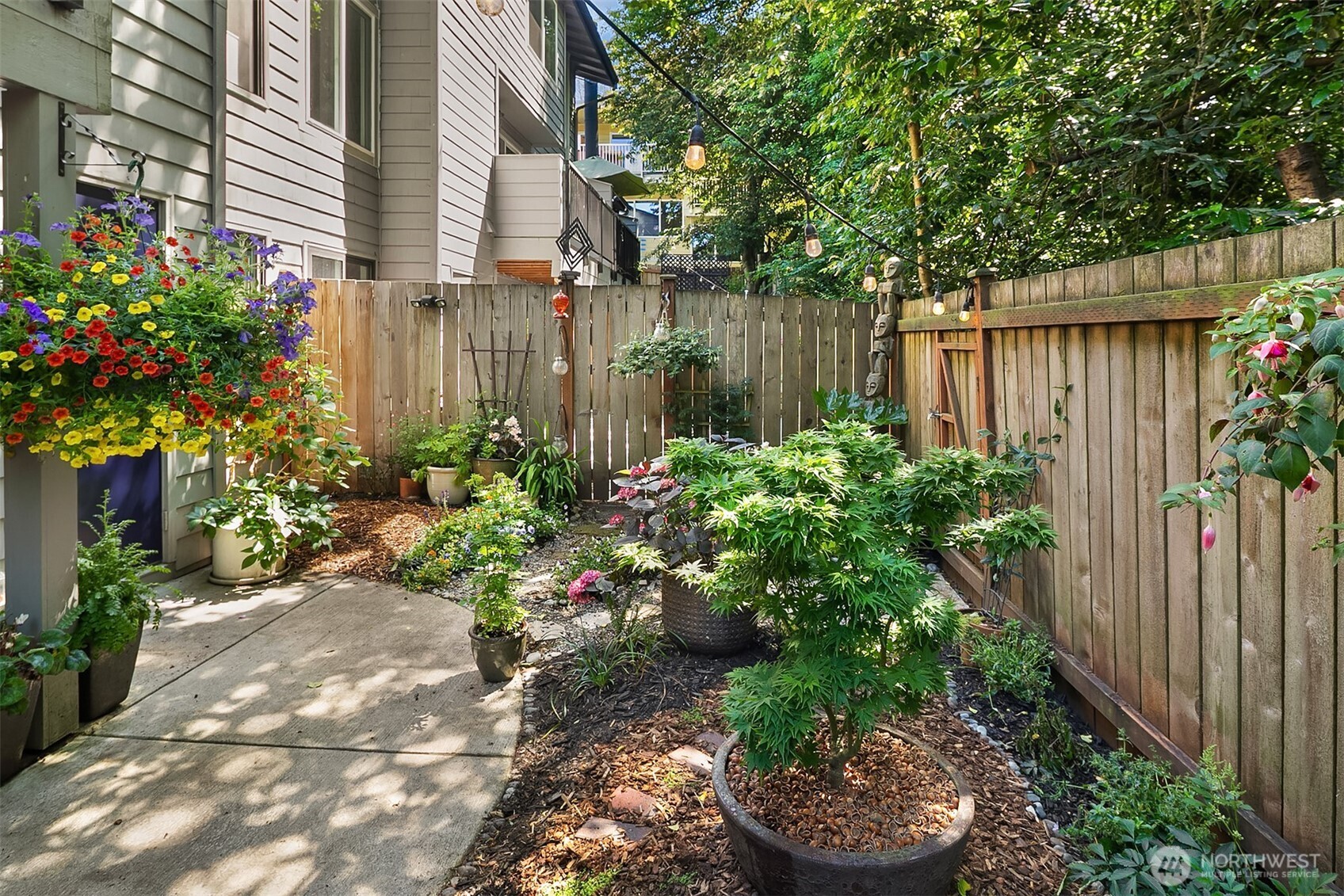 15628 8th Avenue SW Unit: B