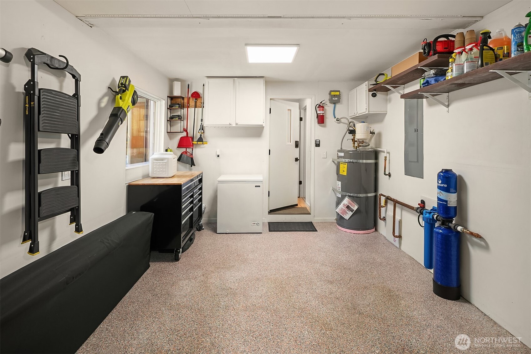 15628 8th Avenue SW Unit: B