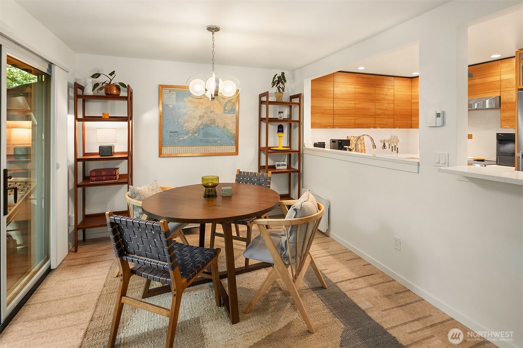 15628 8th Avenue SW Unit: B