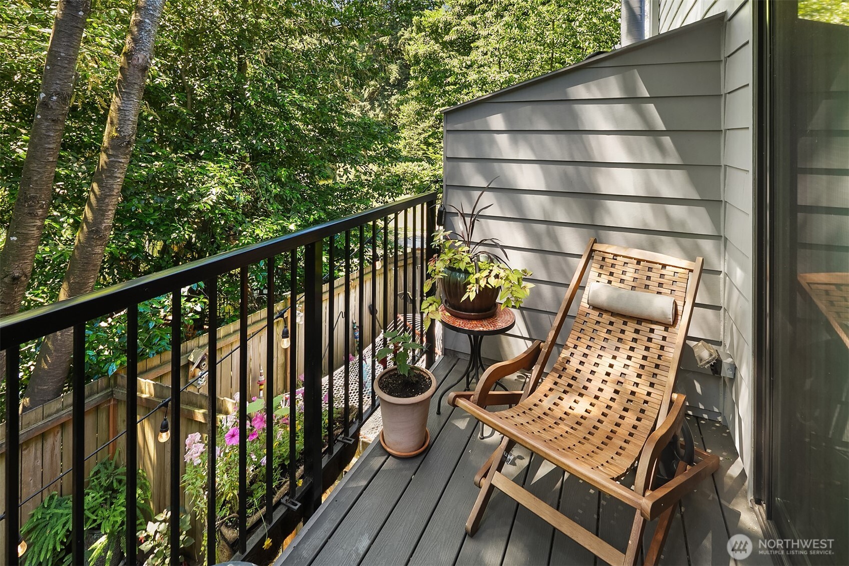 15628 8th Avenue SW Unit: B