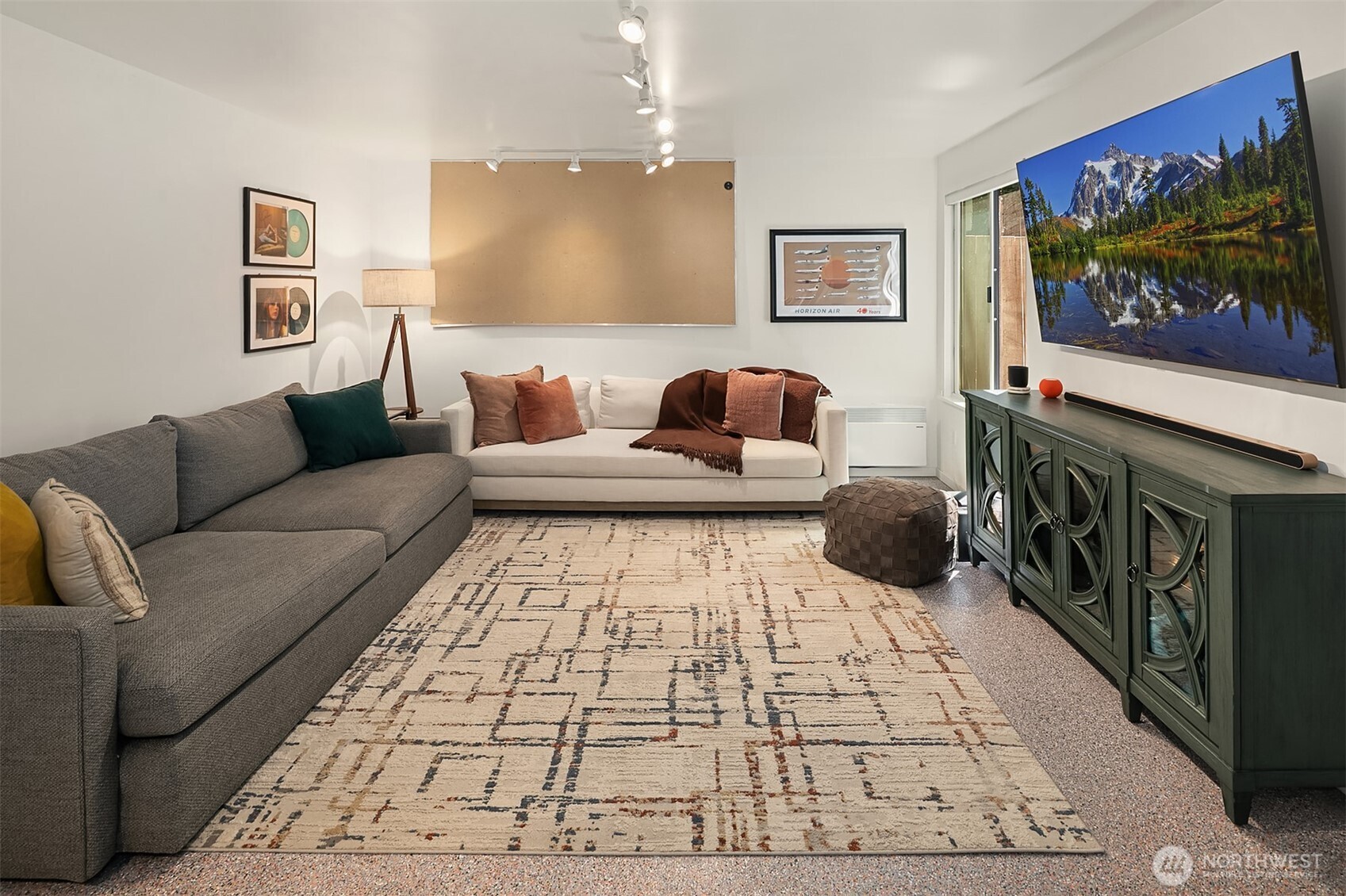 15628 8th Avenue SW Unit: B