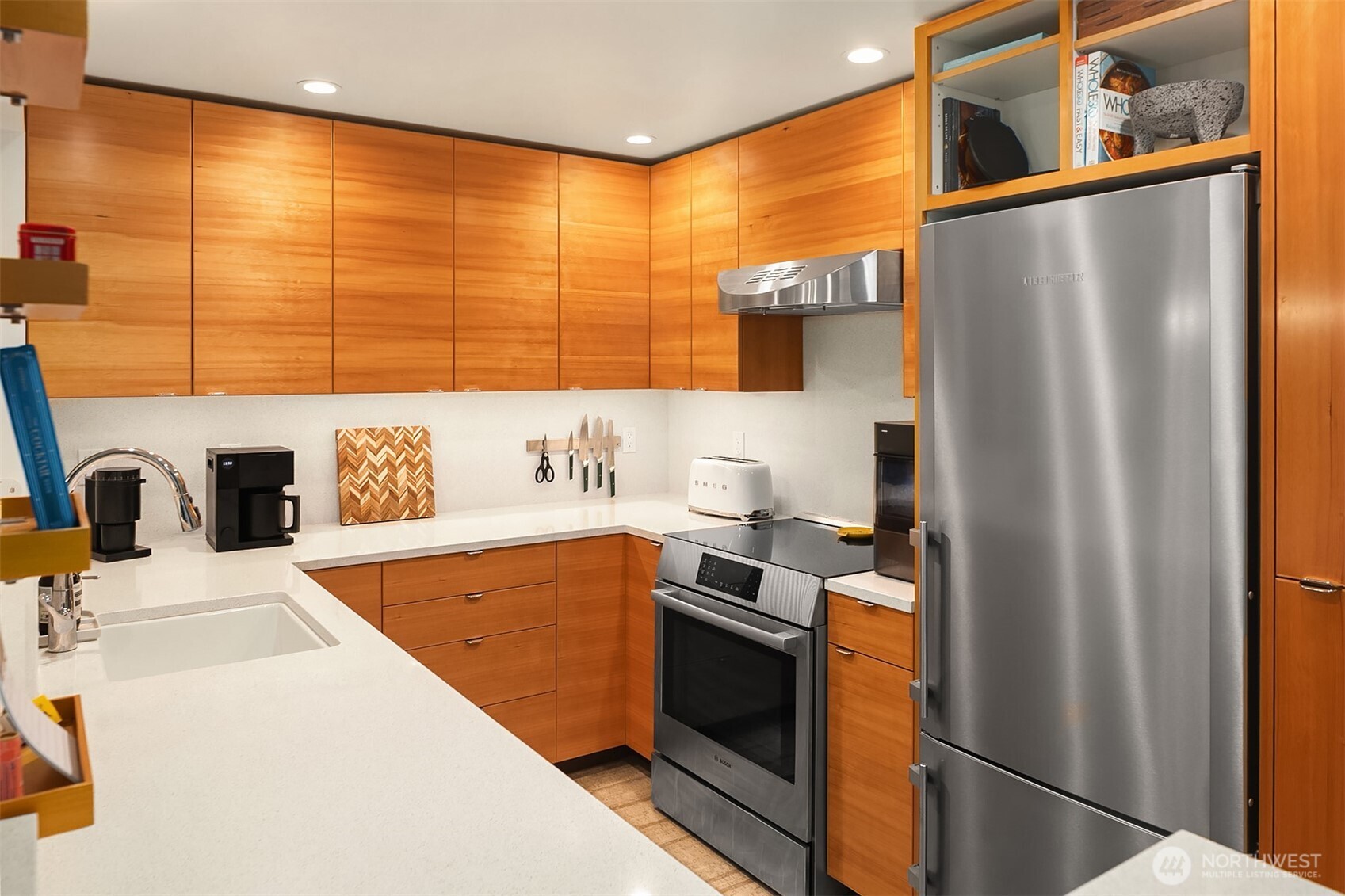 15628 8th Avenue SW Unit: B