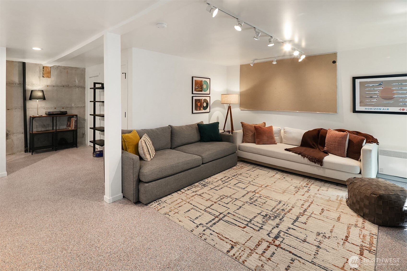 15628 8th Avenue SW Unit: B