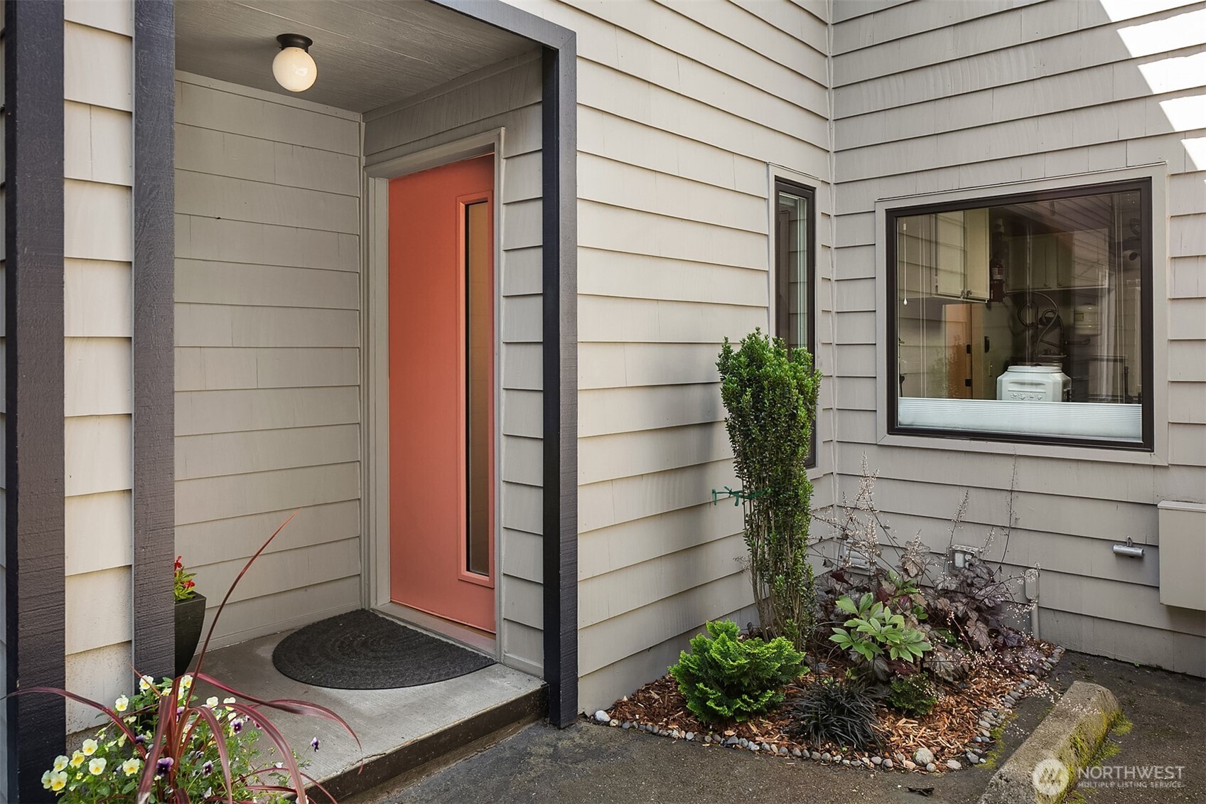 15628 8th Avenue SW Unit: B