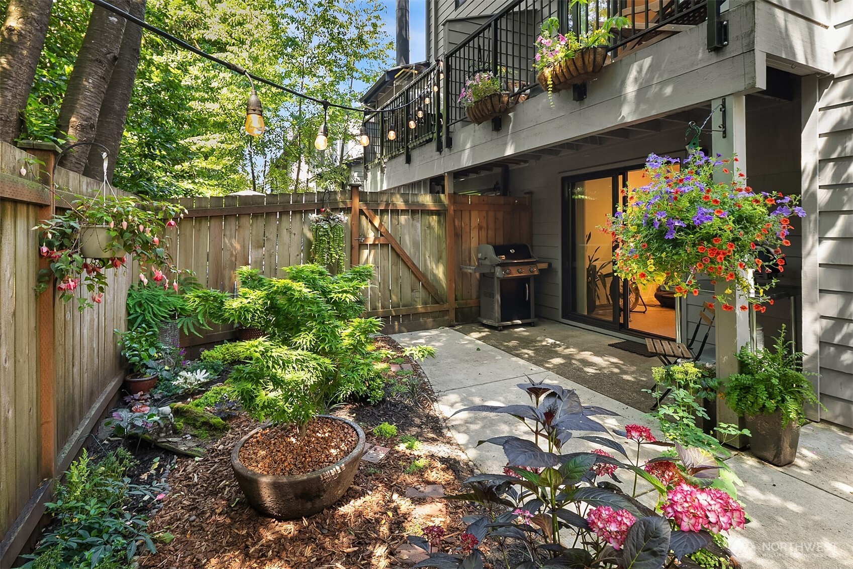 15628 8th Avenue SW Unit: B