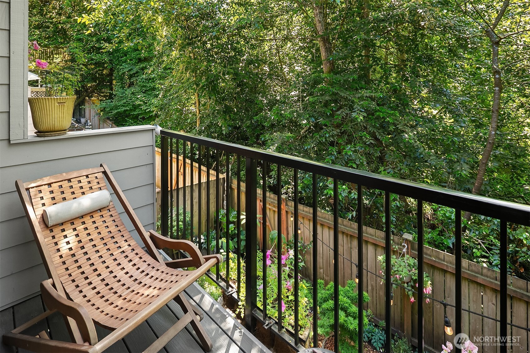 15628 8th Avenue SW Unit: B
