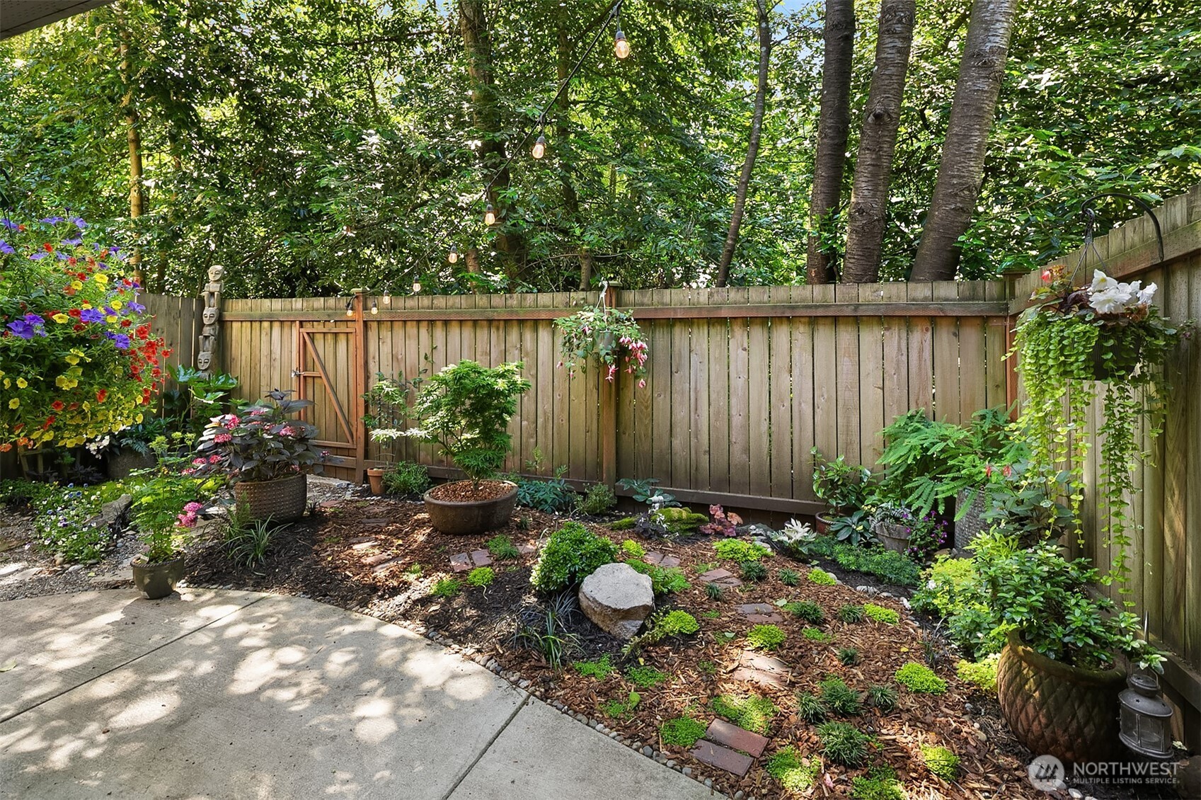 15628 8th Avenue SW Unit: B