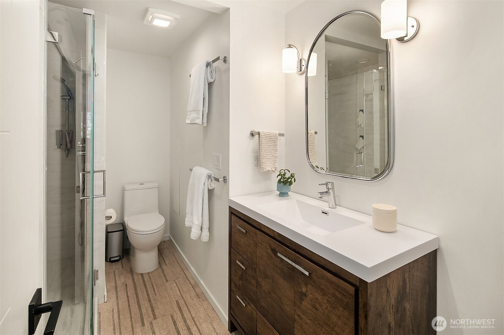 15628 8th Avenue SW Unit: B