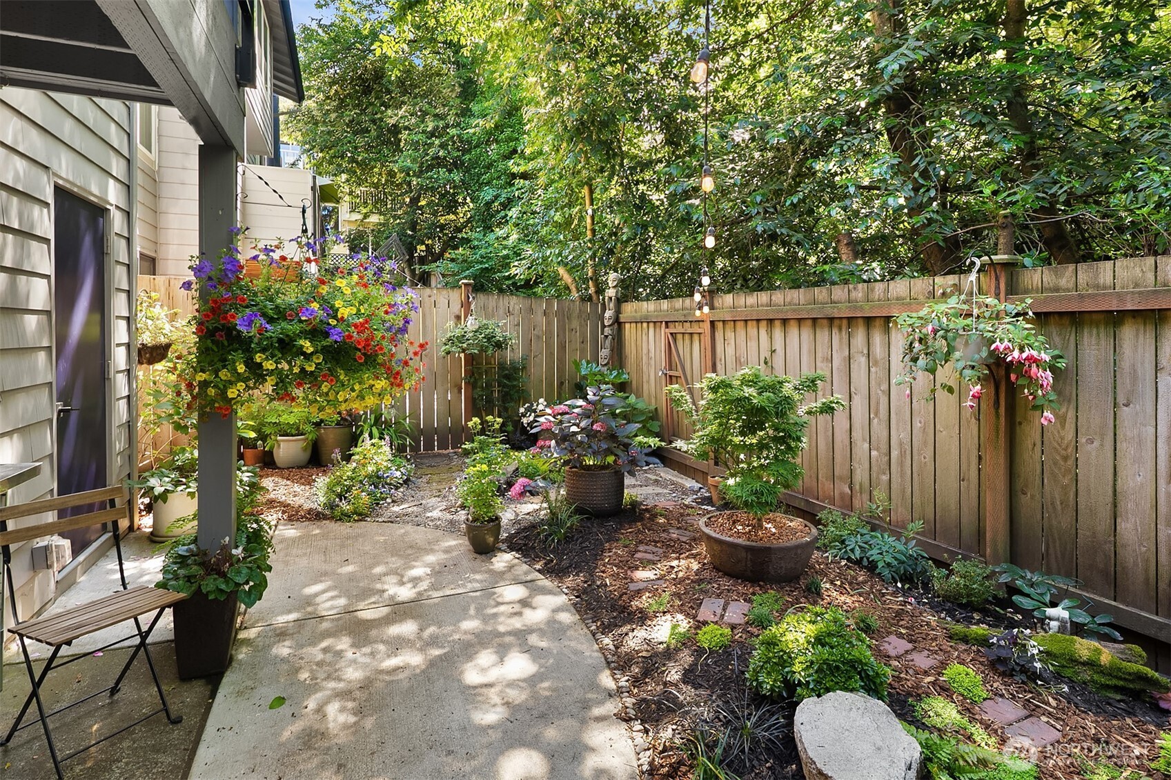 15628 8th Avenue SW Unit: B