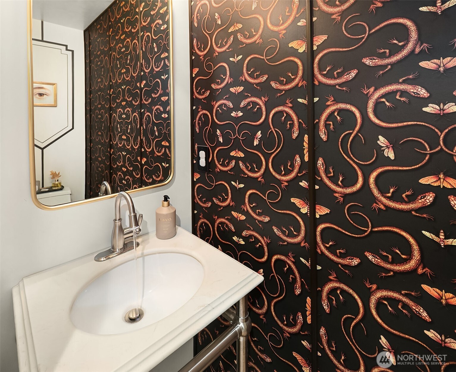 15628 8th Avenue SW Unit: B