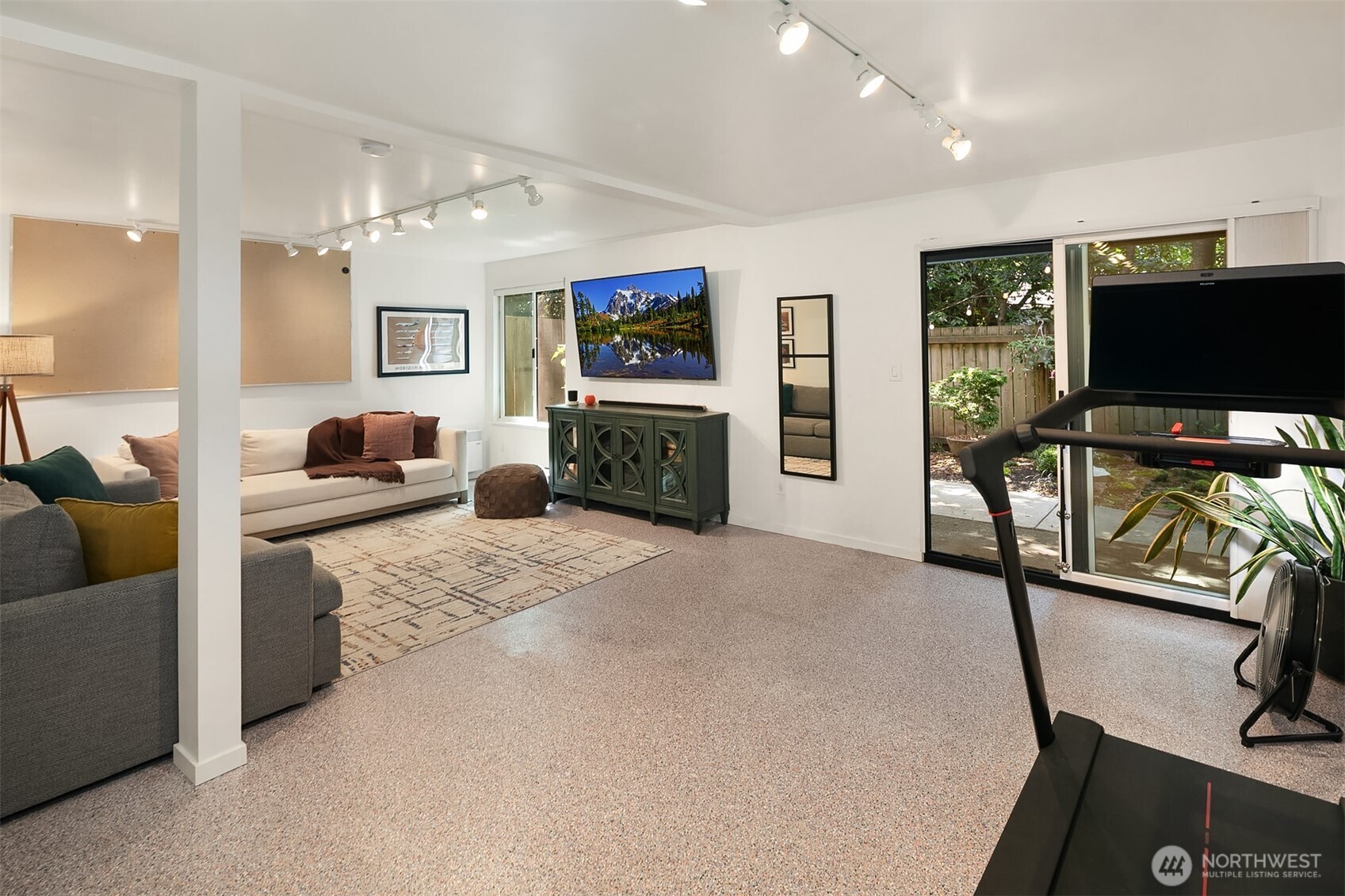 15628 8th Avenue SW Unit: B