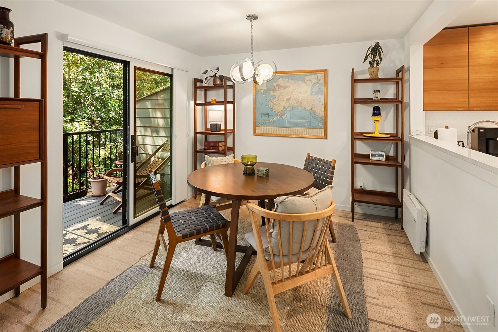 15628 8th Avenue SW Unit: B