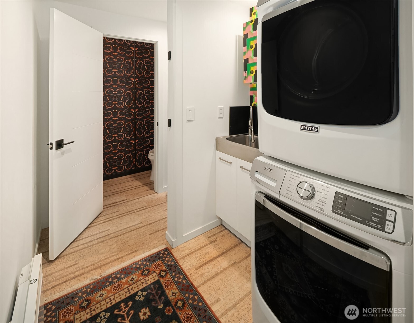 15628 8th Avenue SW Unit: B
