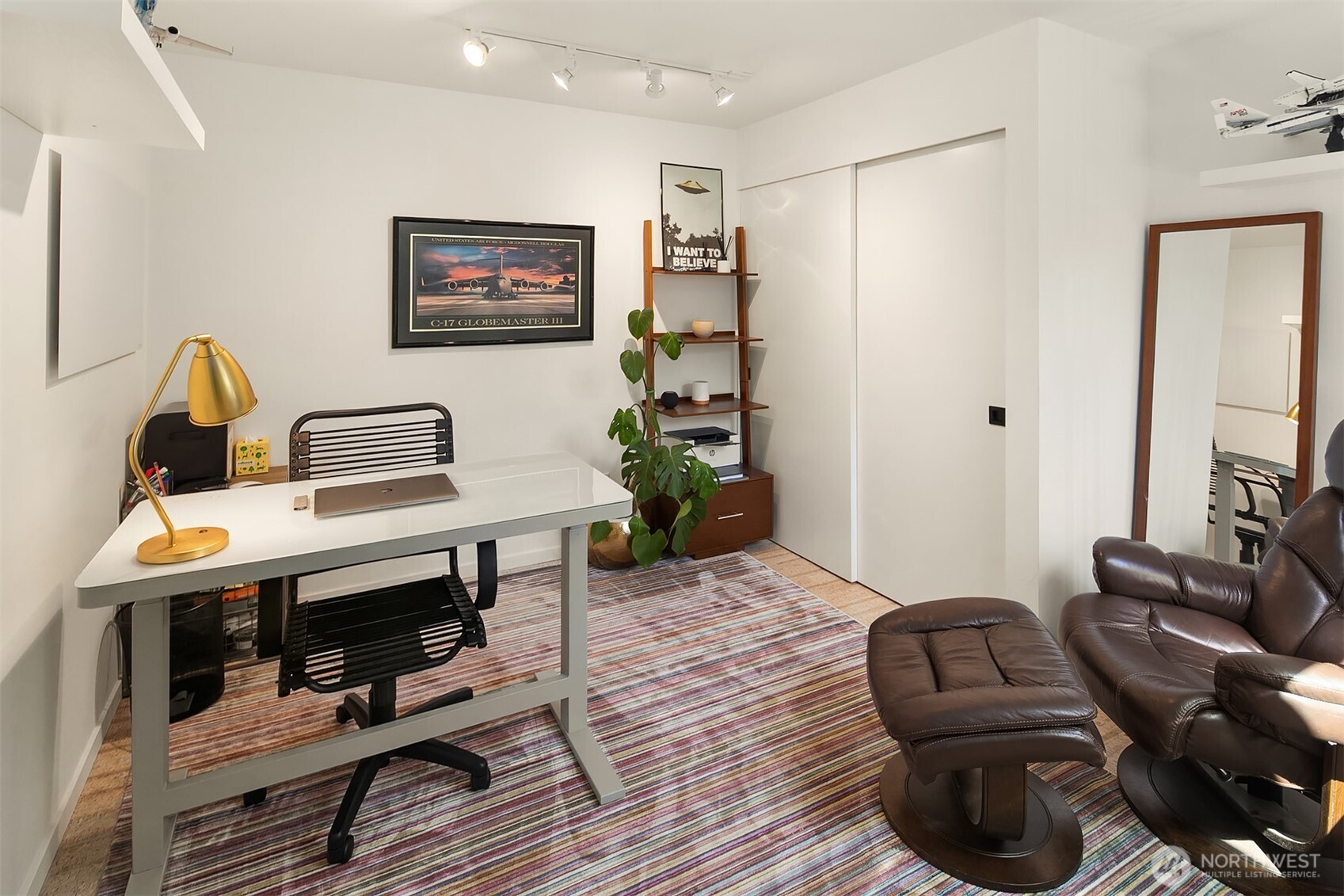 15628 8th Avenue SW Unit: B