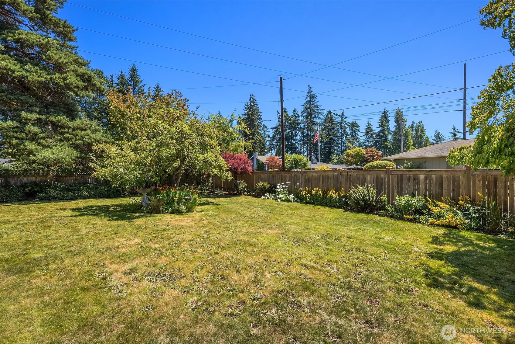 22606 96th Avenue W
