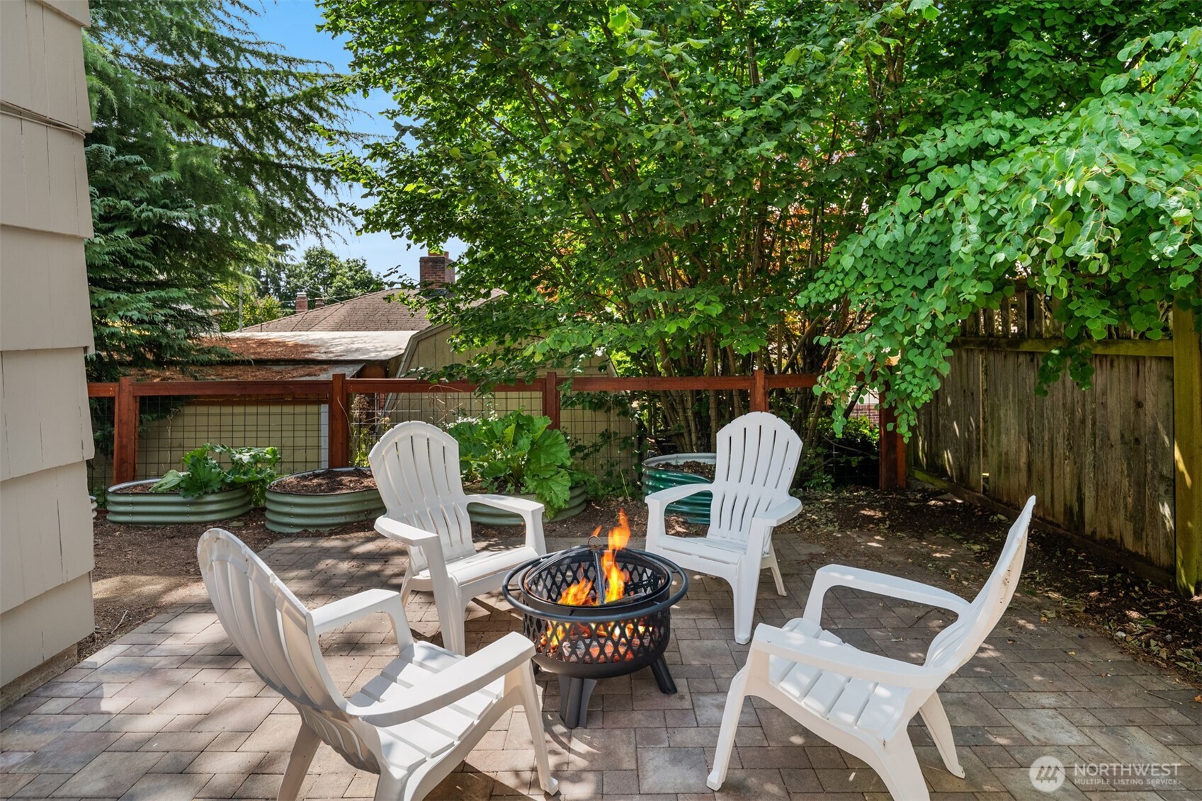3435 Walnut Avenue SW