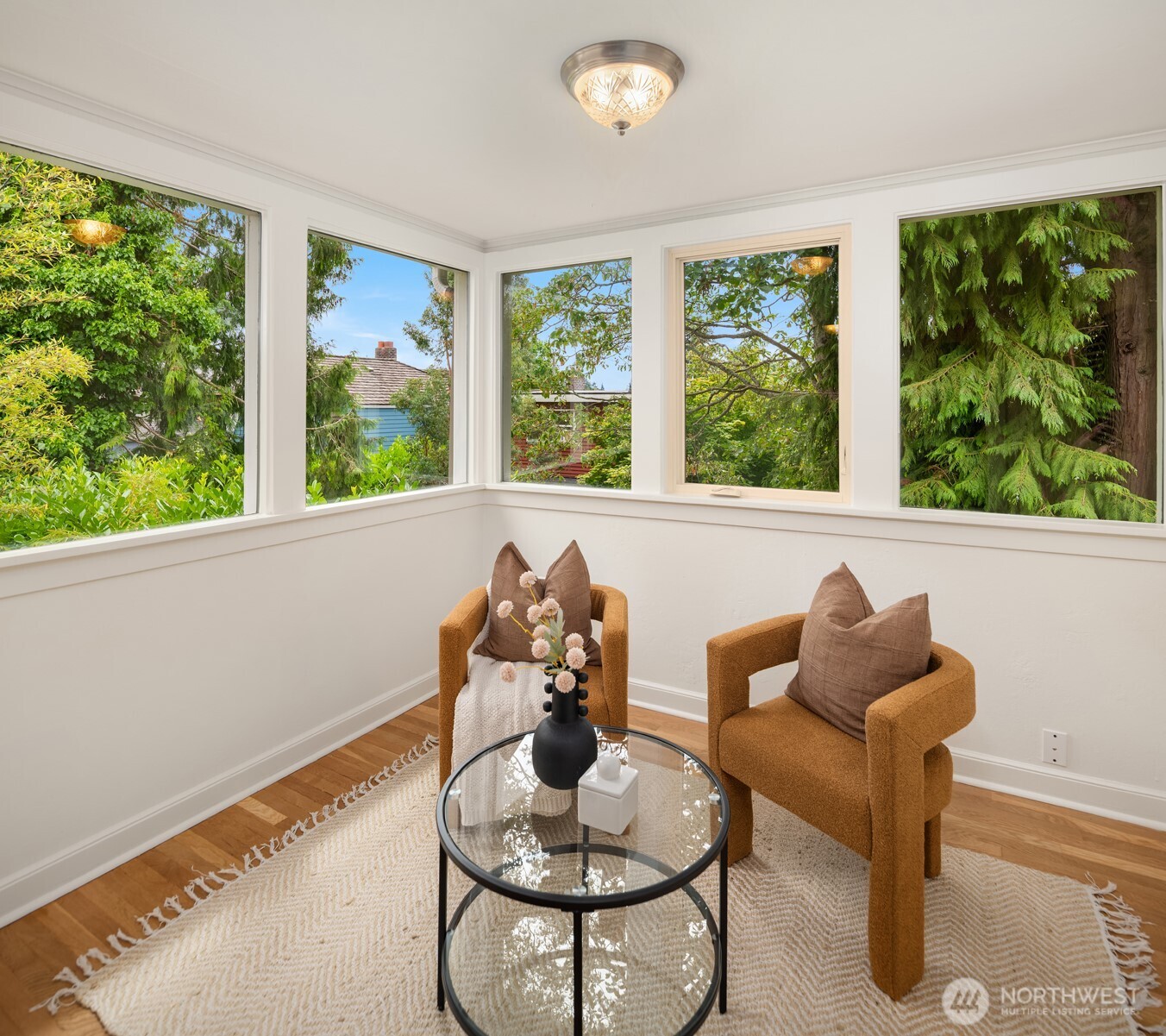 3435 Walnut Avenue SW