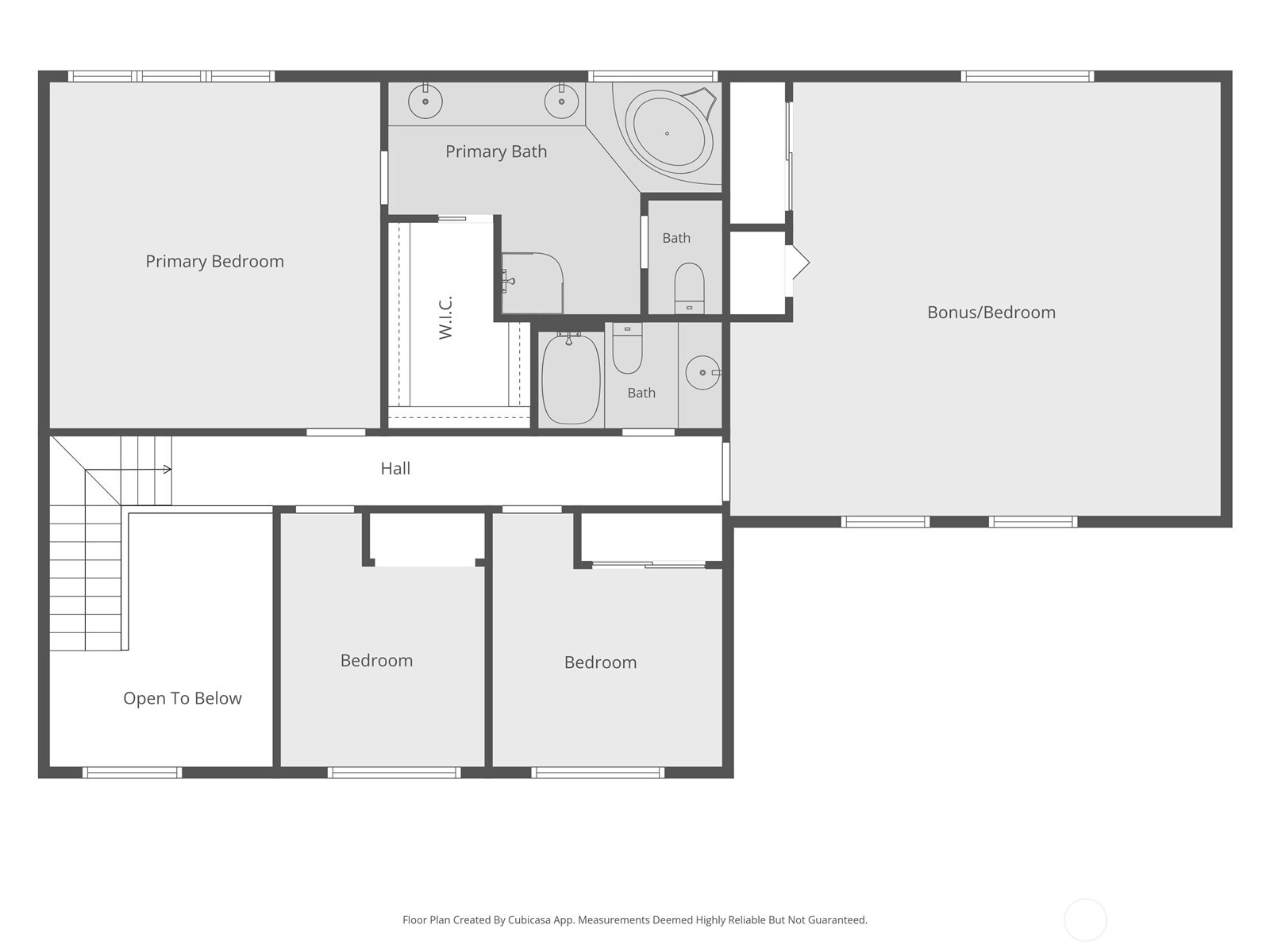 20527 Marine View Drive SW