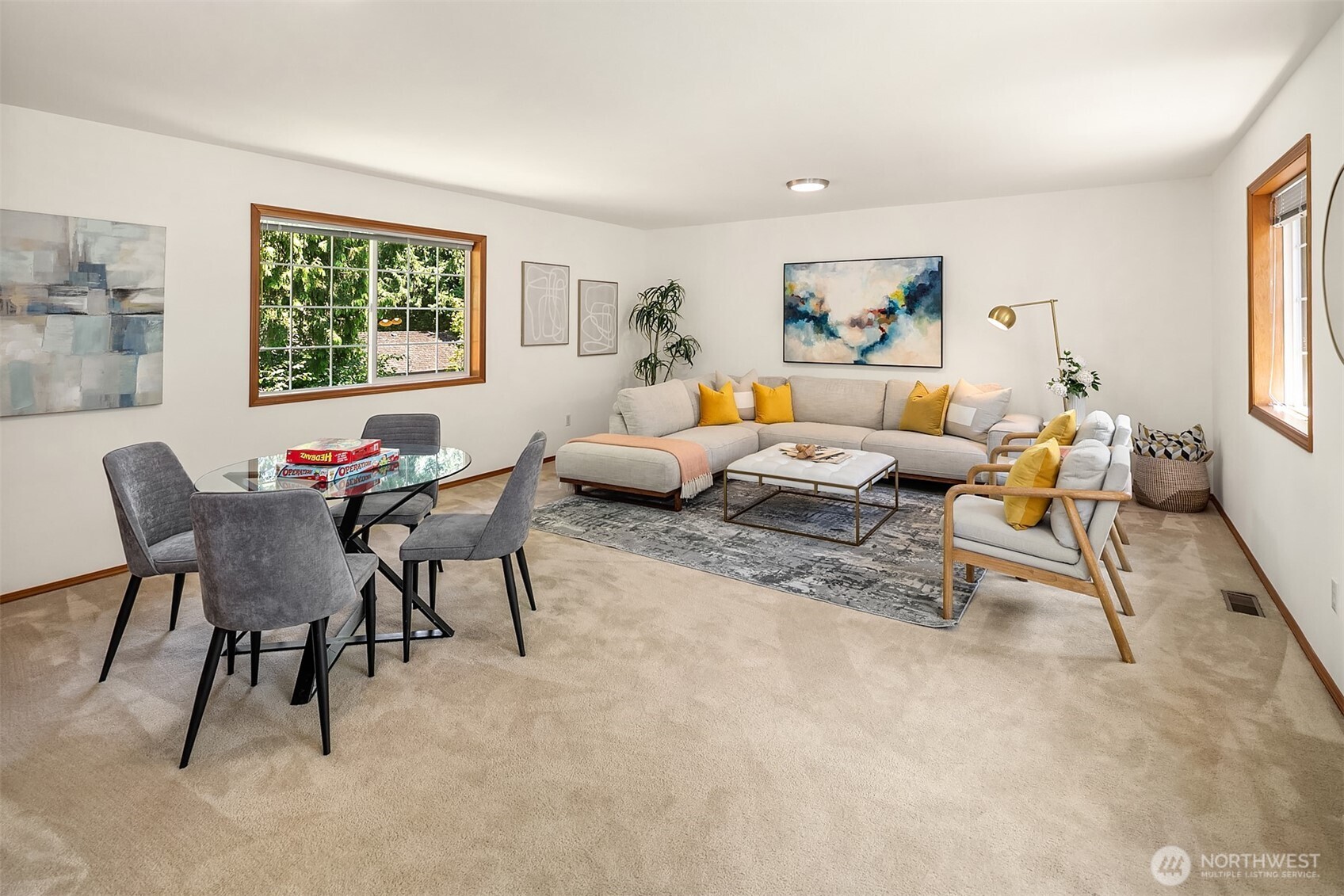 20527 Marine View Drive SW