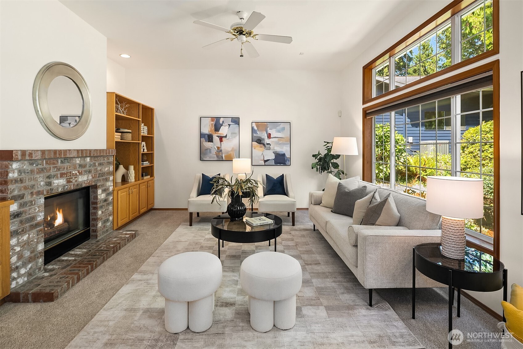20527 Marine View Drive SW