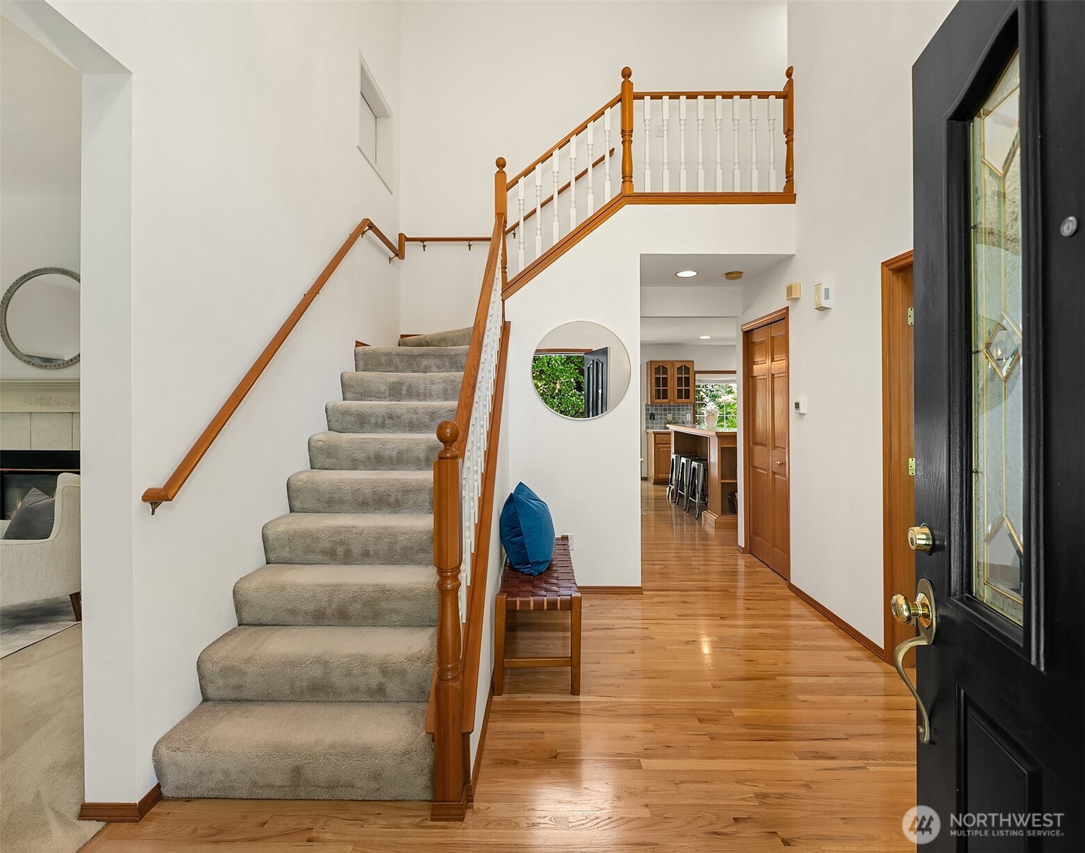 20527 Marine View Drive SW