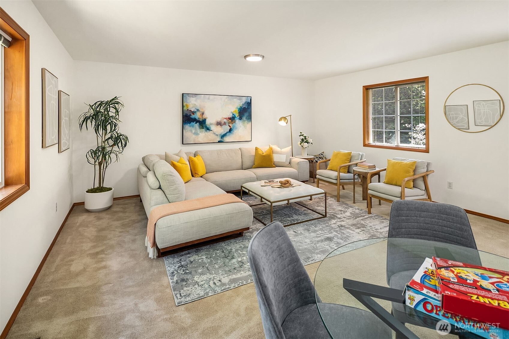 20527 Marine View Drive SW