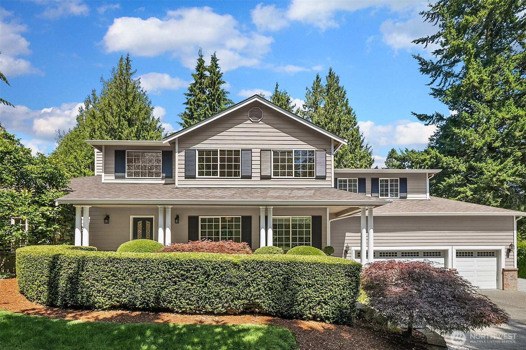 20527 Marine View Drive SW