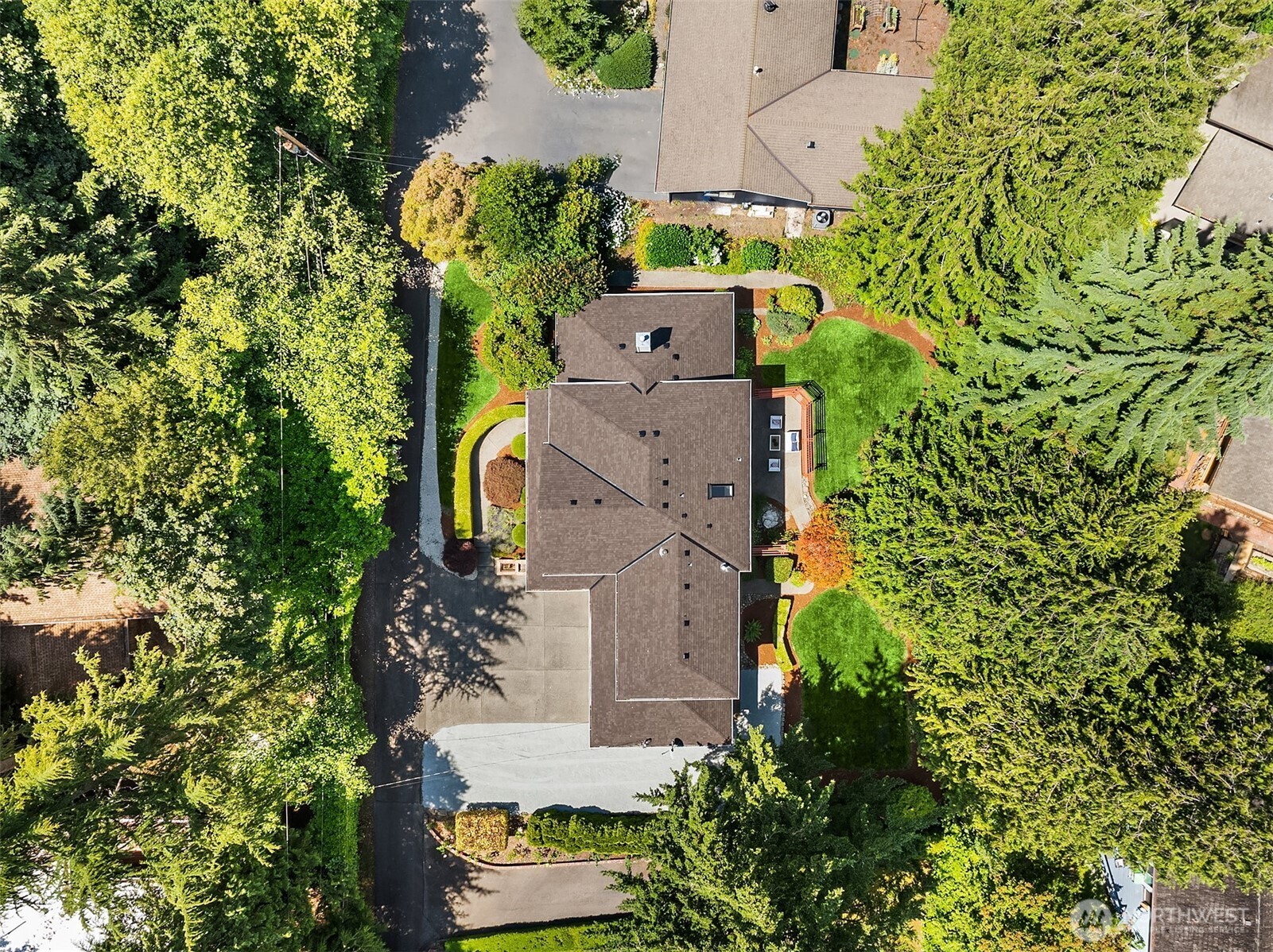 20527 Marine View Drive SW