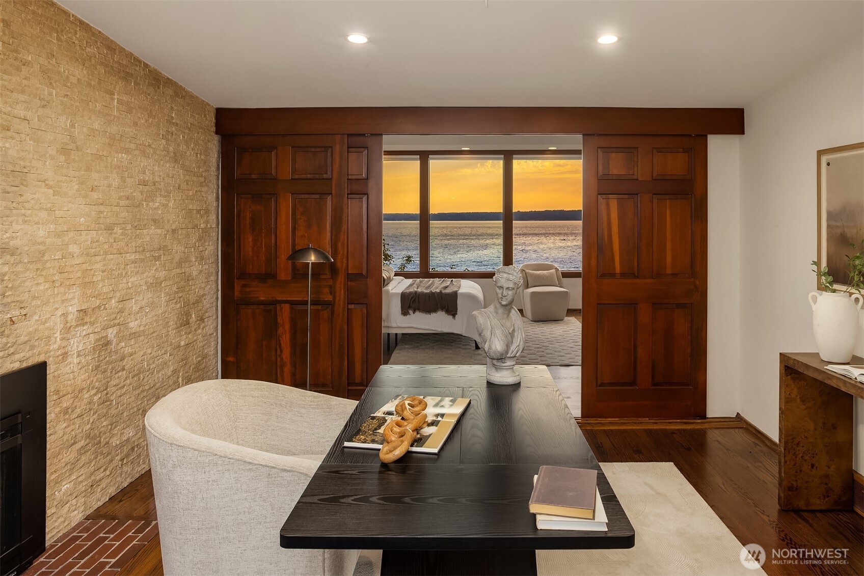 17825 Normandy Terrace SW