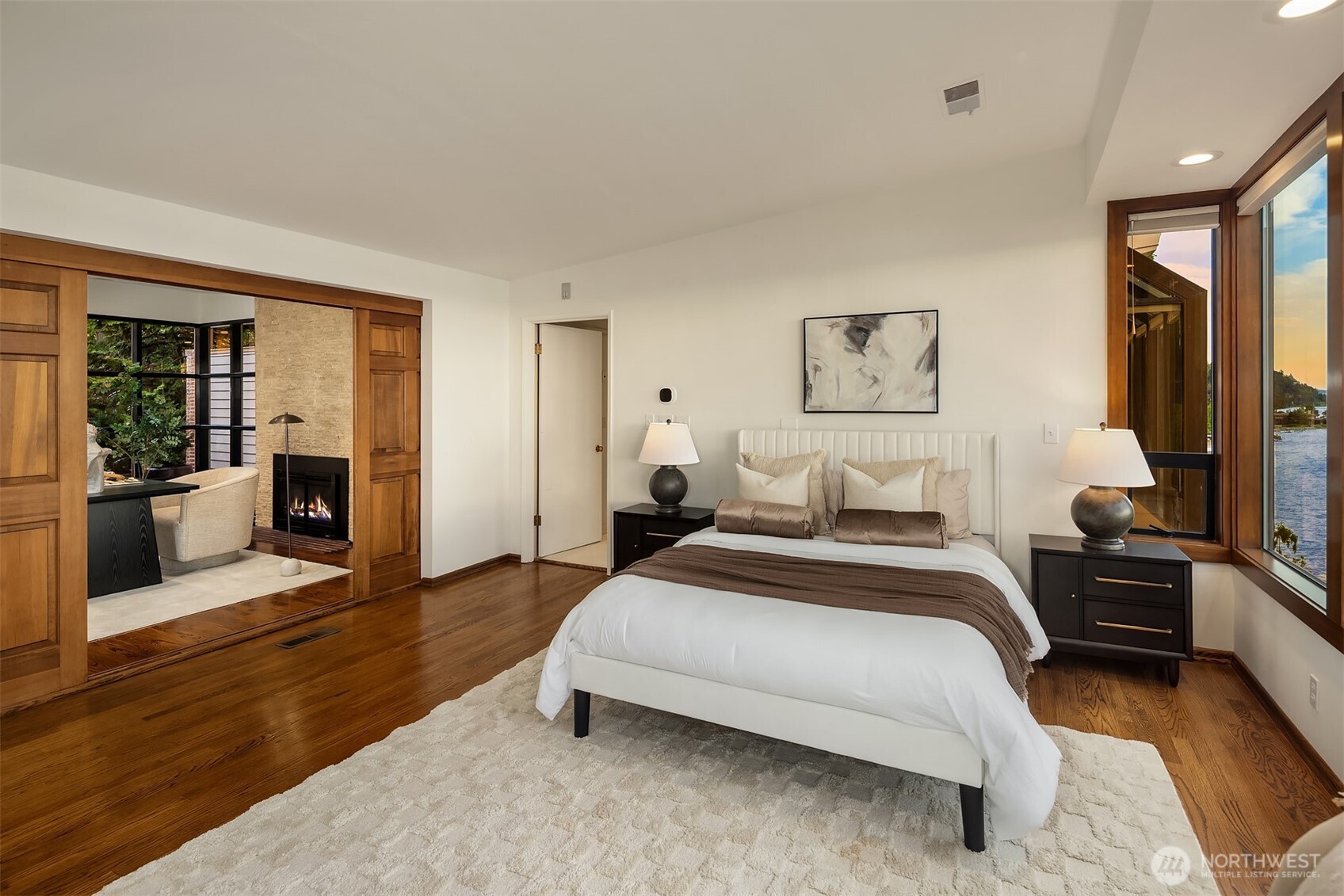 17825 Normandy Terrace SW