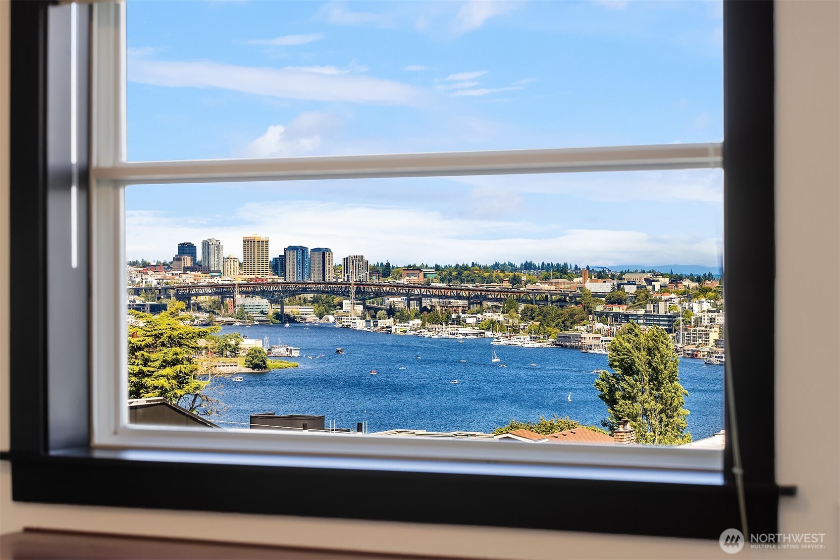 655 Crockett Street Unit: B301