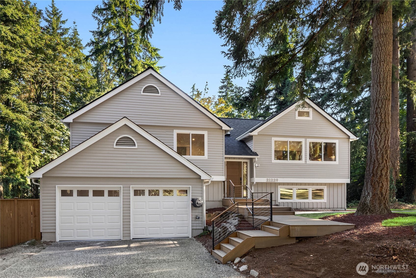 21229 NE 14th Place