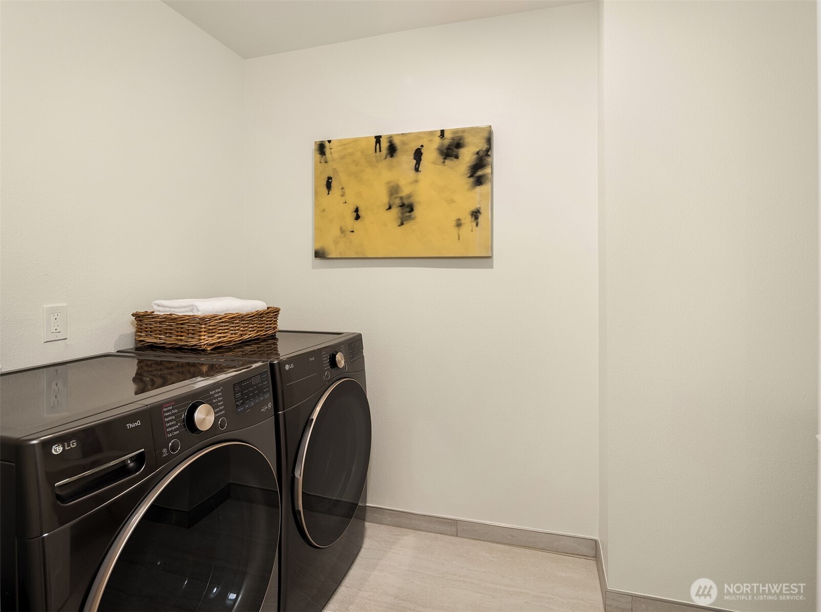 21229 NE 14th Place