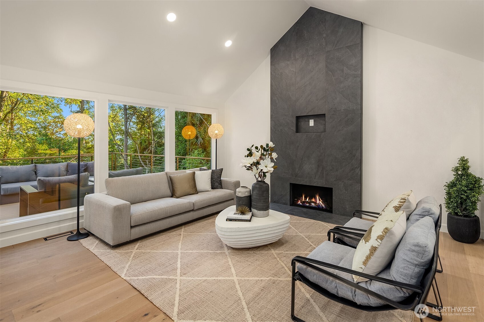 21229 NE 14th Place