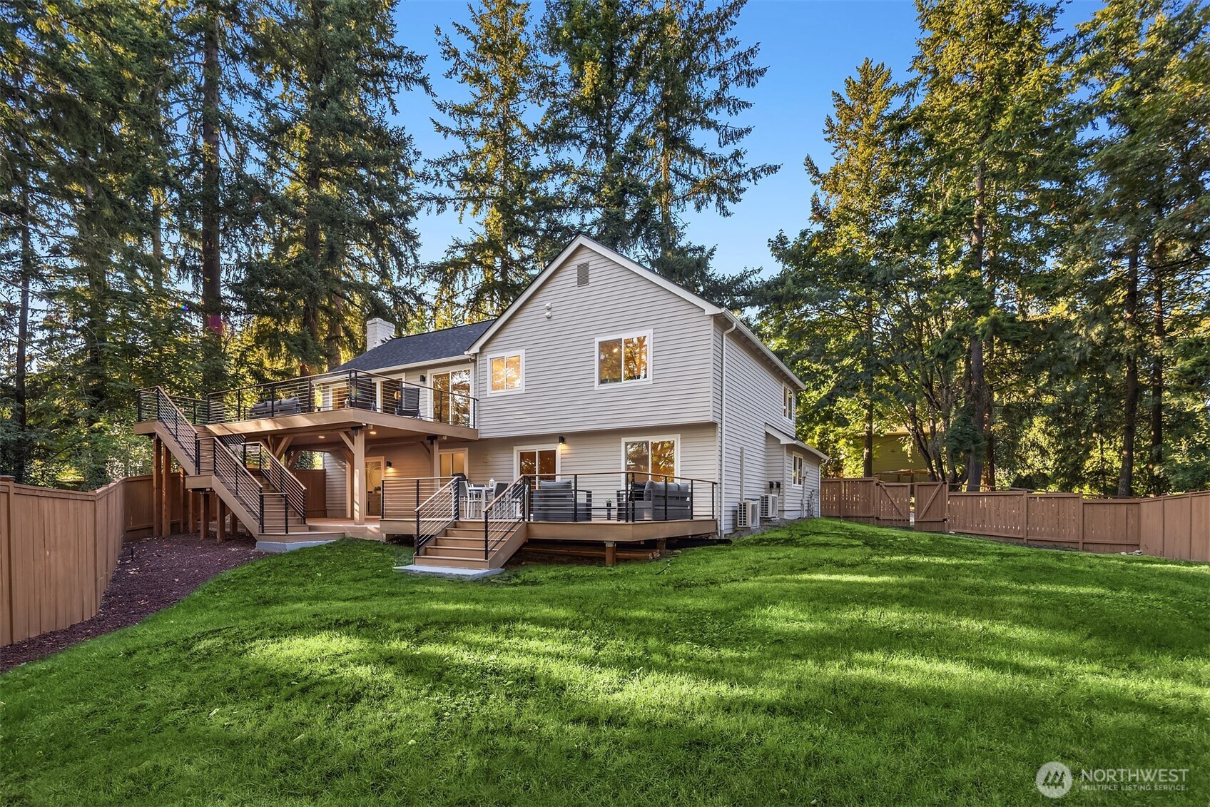 21229 NE 14th Place