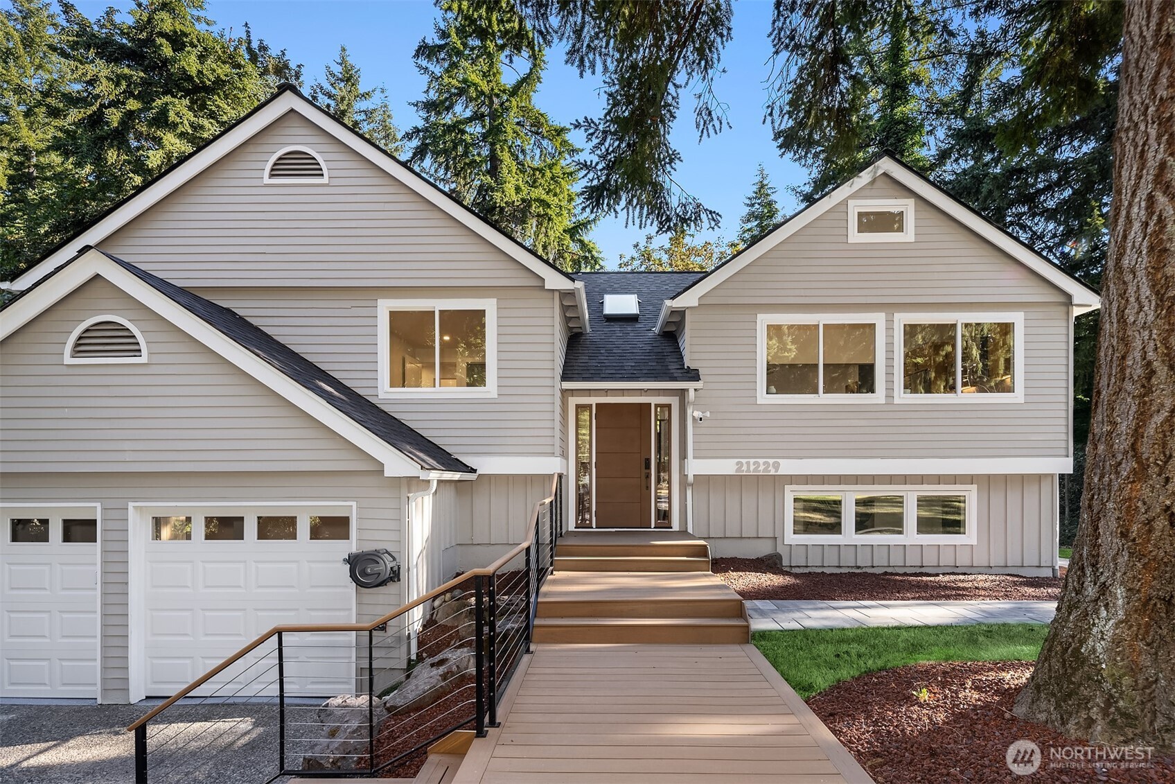 21229 NE 14th Place