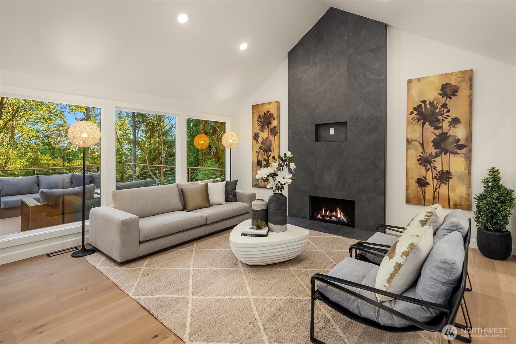 21229 NE 14th Place