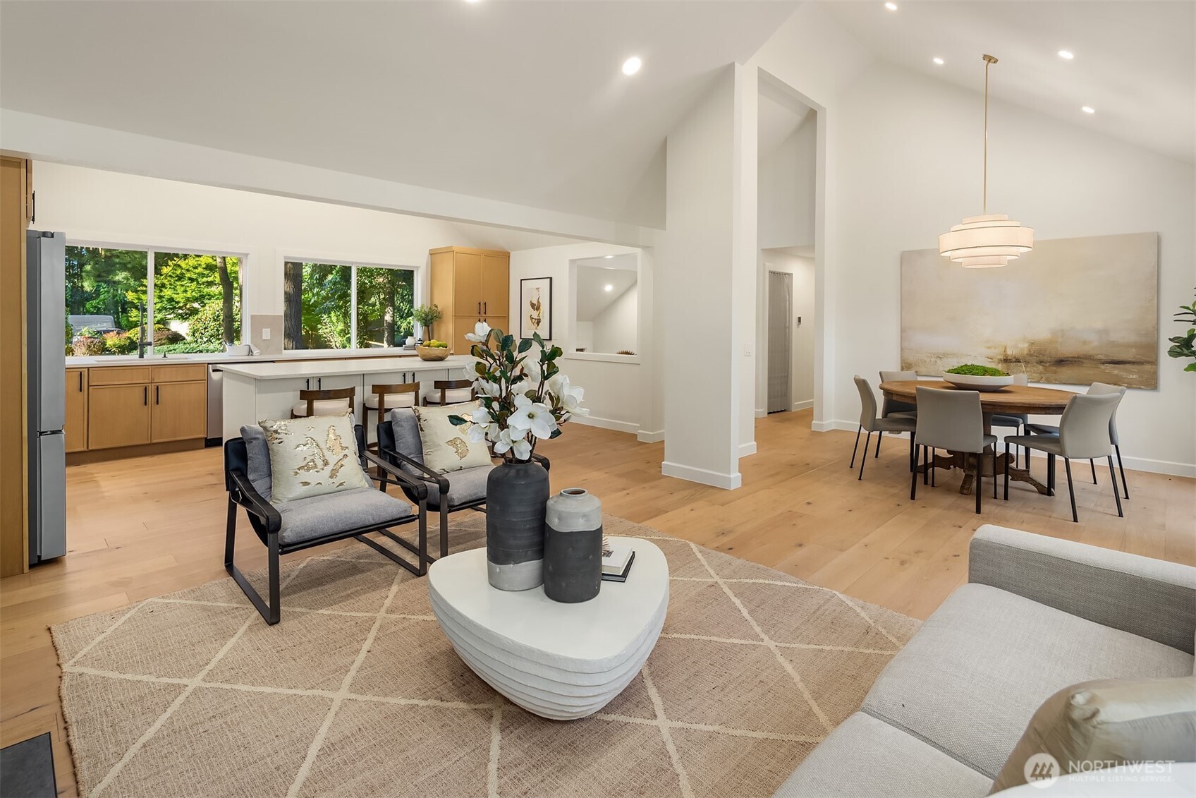 21229 NE 14th Place