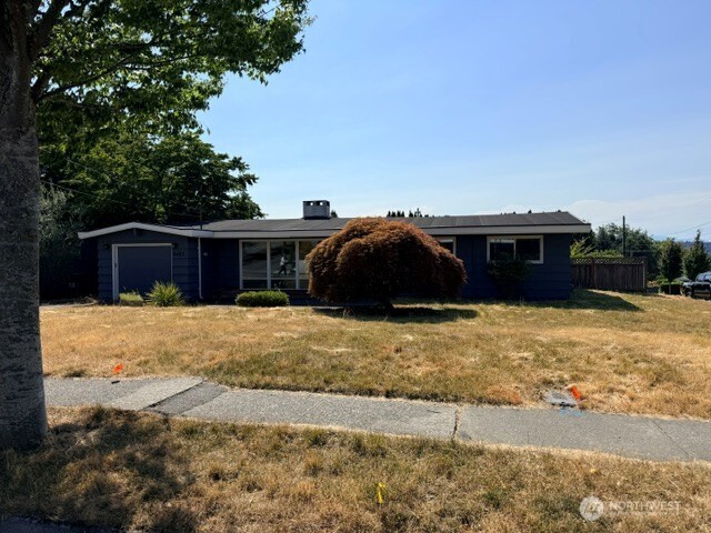 6423 106th Avenue NE