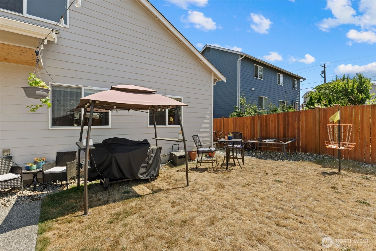 28408 NW 75th Drive