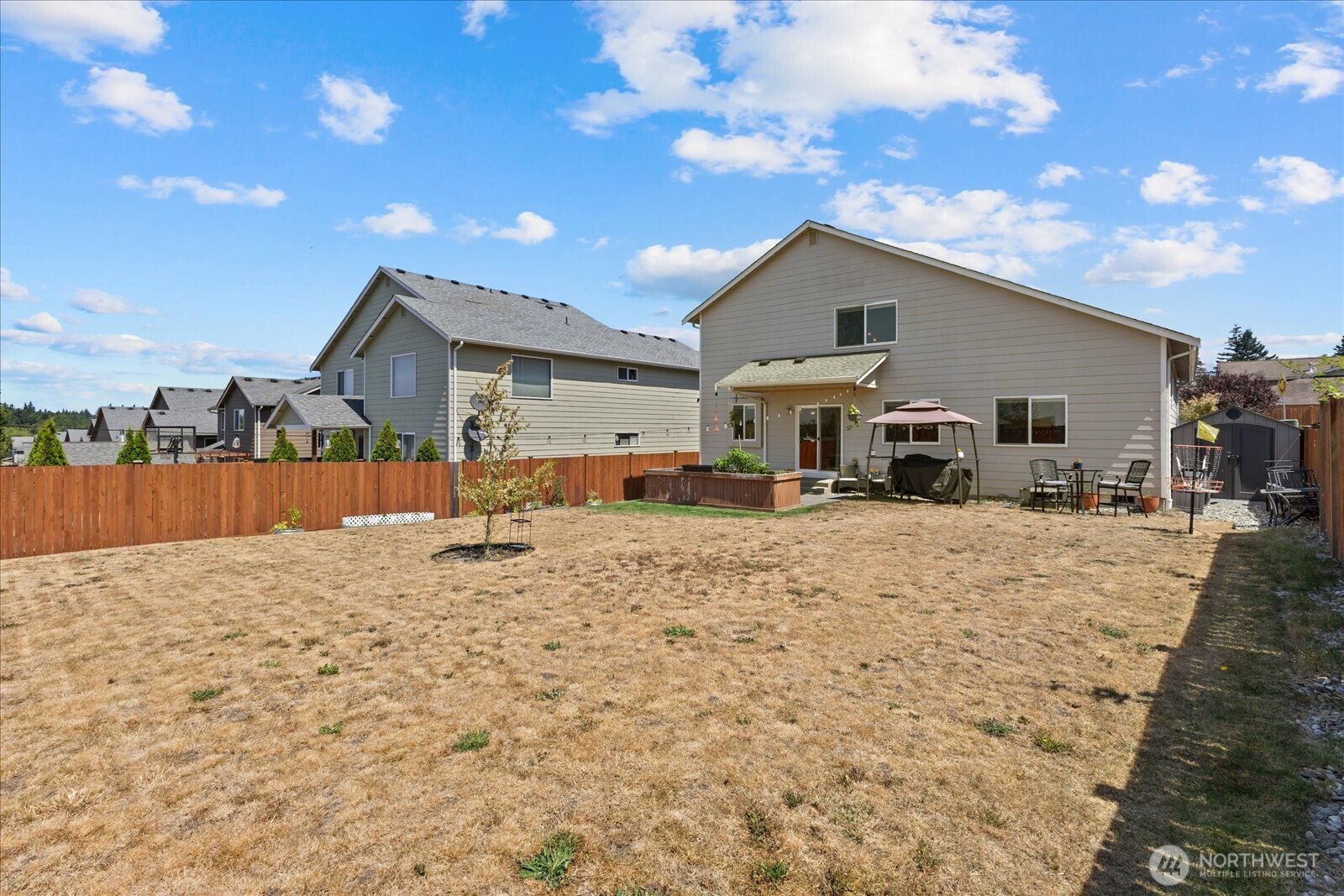28408 NW 75th Drive